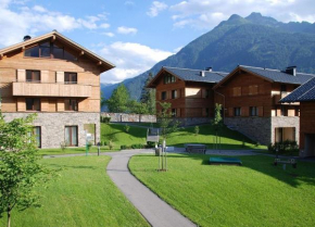 Hochwertige Ferienwohnung in Matrei In Osttirol